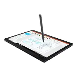 ThinkPad X12 Detachable Gen 1, Intel Core¿ i3-1110G4 (2.50GHz, 6MB) 12.3 1920 x 1280 Multitouch, Wi... (20UW005HFR)_2